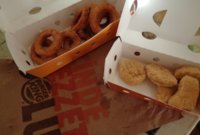 DSC00570.JPG