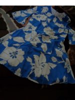 DSC00569.JPG