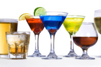 Drinks-Selection.jpg