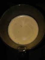 IMG_20180315_201506.jpg