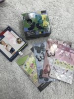 3D3D60FC-2B31-42F3-99EF-6449DF25BB38.jpeg