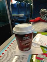 IMG_20180316_080124.jpg