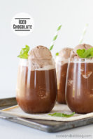 Iced-Chocolate-recipe-Taste-and-Tell-1.jpg