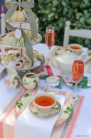 127fe7391b7bc80d7f5a12f00193c9f7--tea-party-table-tea-tables.jpg