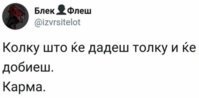 20180315_185206.jpg