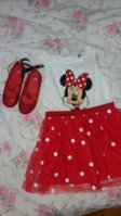 20180316_101156.jpg