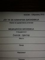 20180316_105823.jpg