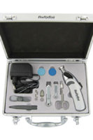 N283-Babyliss-8480E-set-manucure-pedicure-coffret-2.jpg