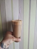 IMG_20180316_125744-01.jpeg