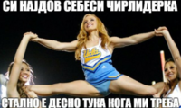 IMG_20180316_135746.png