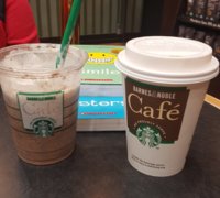 20180305_185157.jpg