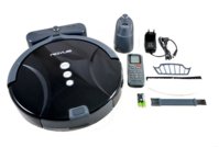 Vacuum-Dry-Wireless-Robot-Cleaner-Rovus-Smart-Power-DeLux-SVC-3463-Hepa-Filter-24-V.jpg