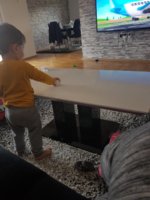 20180316_154849.jpg