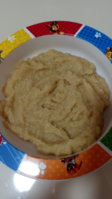 IMG_20180316_085742.jpg