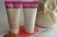 AvonBBCream&FacePrimer01.jpg