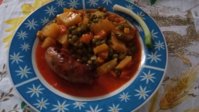 20180316_122036.jpg