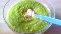 IMG_20180316_1.jpg