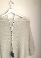 c7282c012eedcaf7ccd7458ef1c1a500--fabric-necklace-tassel-necklace.jpg
