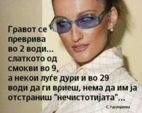 15212371147850.jpg