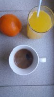 IMG_20180311_093458_182.jpg