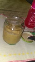 IMG_20180317_093646_733.jpg
