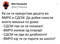 FB_IMG_1521280220034.jpg