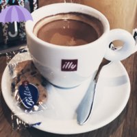 20180317_141939.jpg