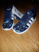 20180317_170726.jpg