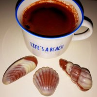 20180317_183804.jpg
