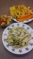 20180317_193009.jpg