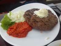 20180316_135455.jpg
