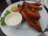 20180316_135441.jpg