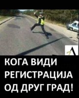 received_2083591395001122.jpeg