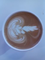 20180317_173542.jpg