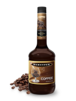 coffee-flavored-brandy.png