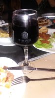 20180317_232951.jpg