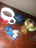 20180317_025515.jpg
