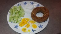 20180318_083842.jpg