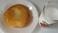 IMG_20180318_123908.jpg