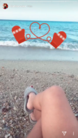 Screenshot_20180318-132948.png