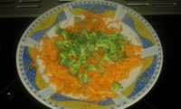 20180318_140128.jpg