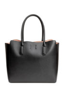bag.jpg