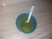 20180318_134841.jpg