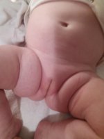 20180316_212614.jpg