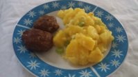 20180318_155337.jpg
