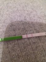 20180319_071417.jpg