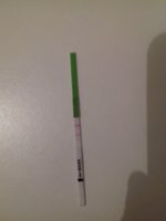 20180319_070814.jpg