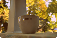 5054431015_03c99175cb.jpg