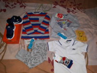 20180319_103532.jpg