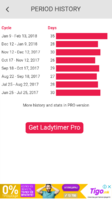Screenshot_20180319-115042.png